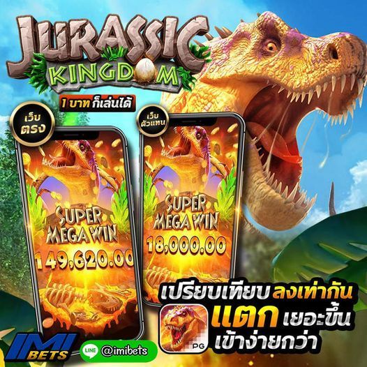 เกมสล็อตได้เงินจริง