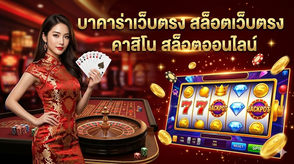 บา ค่า ร่า คืออะไร